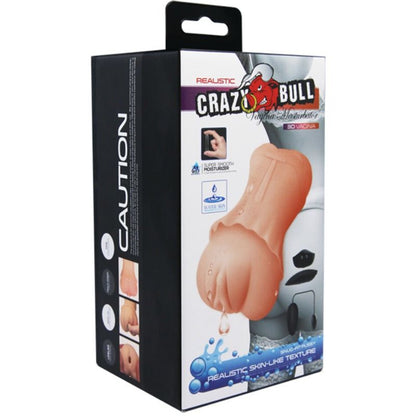 https://dreamlove.gesio.be/productos/imagenes/img_58510_3faced11be058f90dd8df44cd68be750_1.jpg