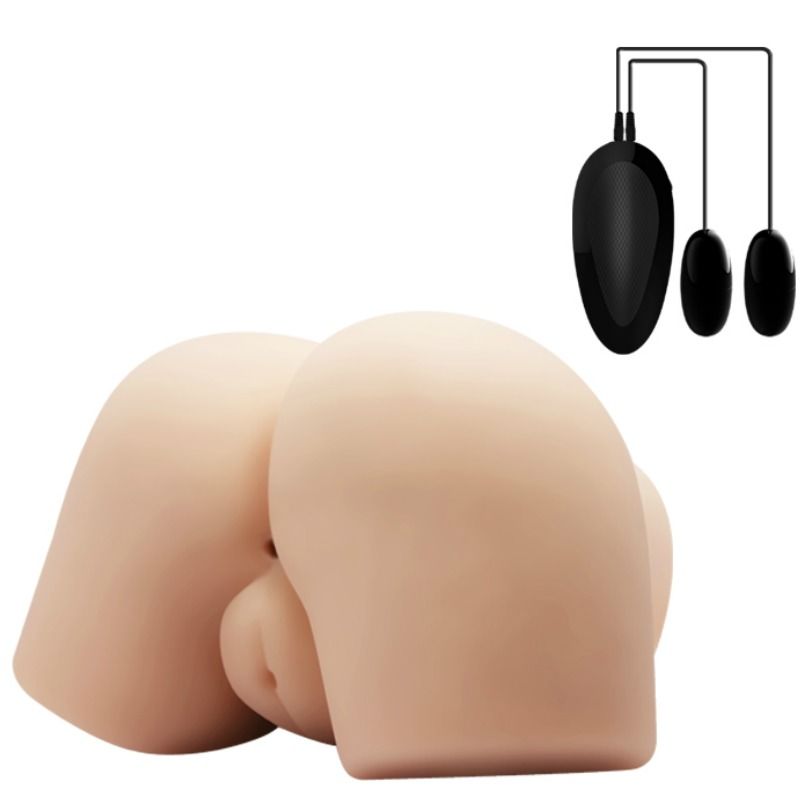 https://dreamlove.gesio.be/productos/imagenes/img_58512_bcc4919891b0415bb4debe66014d6c7a_1.jpg