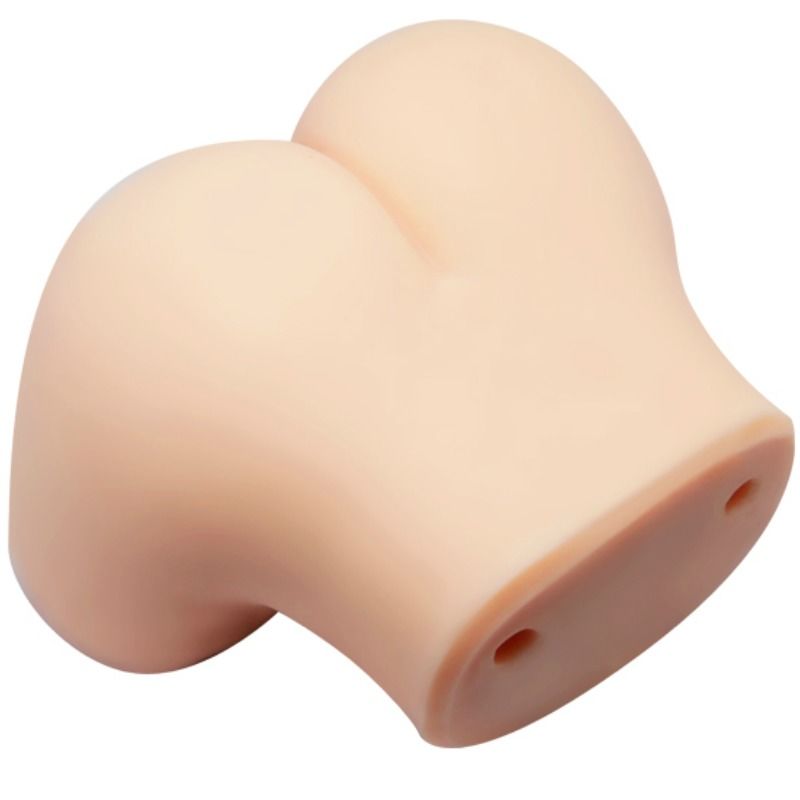 https://dreamlove.gesio.be/productos/imagenes/img_58513_a22b3ed8d0ccf581d4669be847005eab_1.jpg