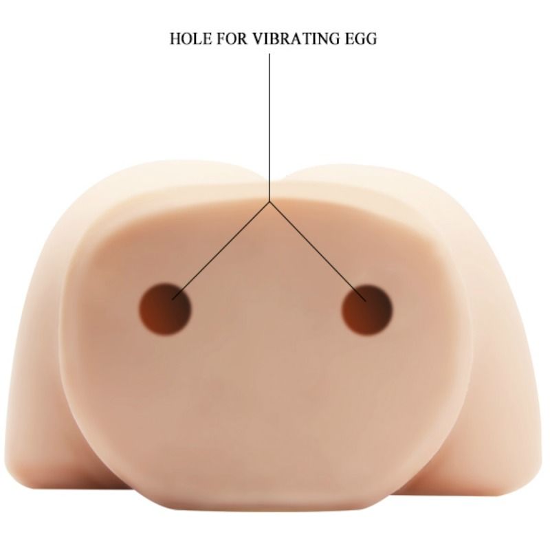 https://dreamlove.gesio.be/productos/imagenes/img_58514_a854b2492695b78d9e3091464a9d431a_1.jpg