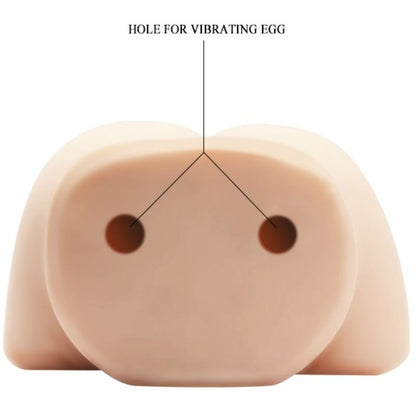 https://dreamlove.gesio.be/productos/imagenes/img_58514_a854b2492695b78d9e3091464a9d431a_1.jpg