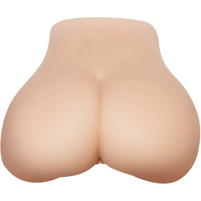 https://dreamlove.gesio.be/productos/imagenes/img_58515_b651d5522adec07a00a4f68ce829192b_1.jpg