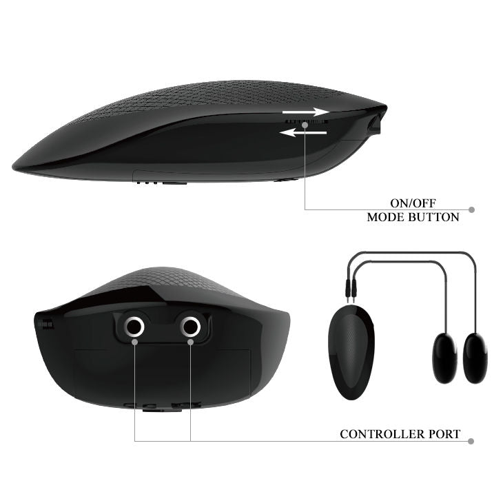 https://dreamlove.gesio.be/productos/imagenes/img_58516_5642c8b917a4a19d0f274c7733b954a1_1.jpg