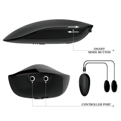 https://dreamlove.gesio.be/productos/imagenes/img_58516_5642c8b917a4a19d0f274c7733b954a1_1.jpg