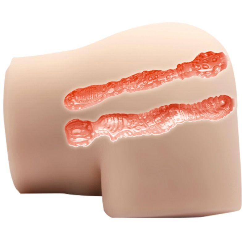https://dreamlove.gesio.be/productos/imagenes/img_58517_03c76f596be11811fa3b5f02fb7bf3b8_1.jpg