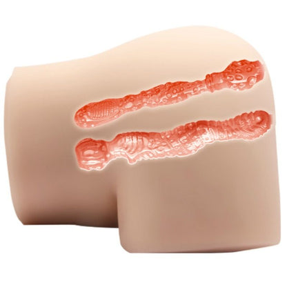 https://dreamlove.gesio.be/productos/imagenes/img_58517_03c76f596be11811fa3b5f02fb7bf3b8_1.jpg
