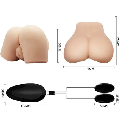 https://dreamlove.gesio.be/productos/imagenes/img_58518_d4c3c5134443635e9d28077ab7d9a685_1.jpg