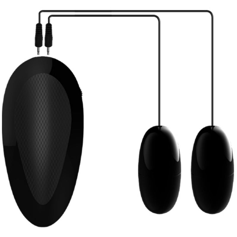 https://dreamlove.gesio.be/productos/imagenes/img_58520_5ef9f8691239a0d8cdfa2339ff8511b3_1.jpg