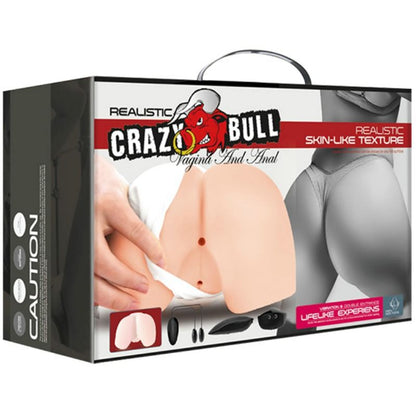 https://dreamlove.gesio.be/productos/imagenes/img_58521_88efcab224e8fec8bb4a69360496166a_1.jpg