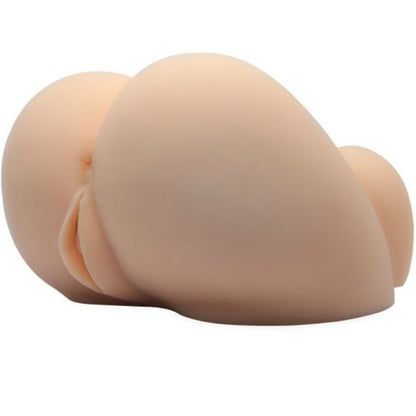 https://dreamlove.gesio.be/productos/imagenes/img_58533_79147be79e06fc165760ce754c73eacb_1.jpg