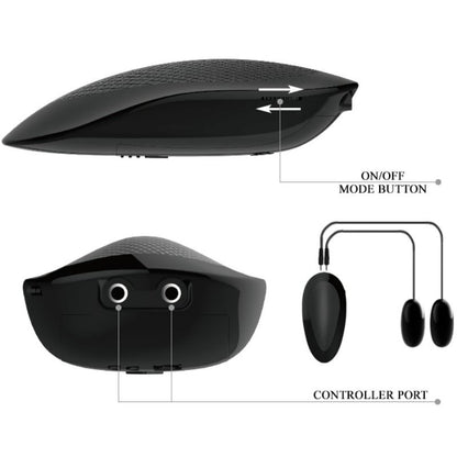 https://dreamlove.gesio.be/productos/imagenes/img_58540_396ecfb45189455ba02b47858294d0db_1.jpg