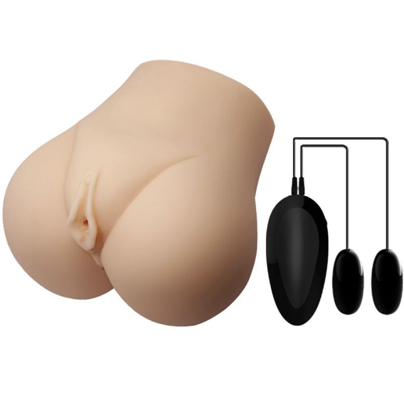 https://dreamlove.gesio.be/productos/imagenes/img_58548_11683c011654ef889ceffdae32adf8f5_1.jpg