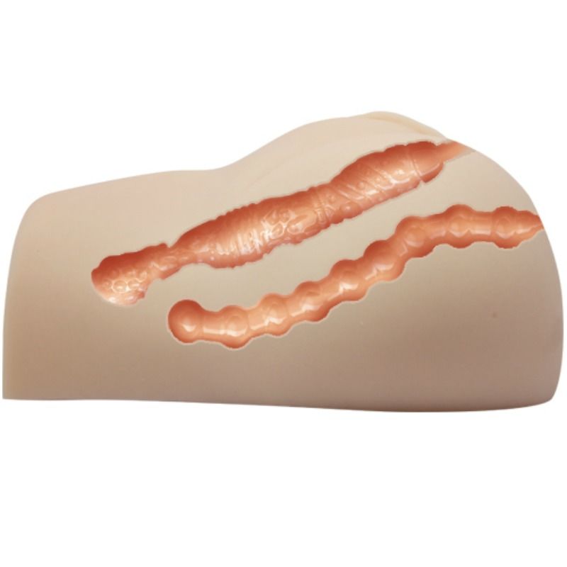https://dreamlove.gesio.be/productos/imagenes/img_58549_025af186a02539d9c71e83c8fafce7c5_1.jpg