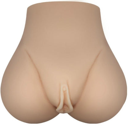 https://dreamlove.gesio.be/productos/imagenes/img_58550_268c14469e36f7627fe42badab73a5df_1.jpg