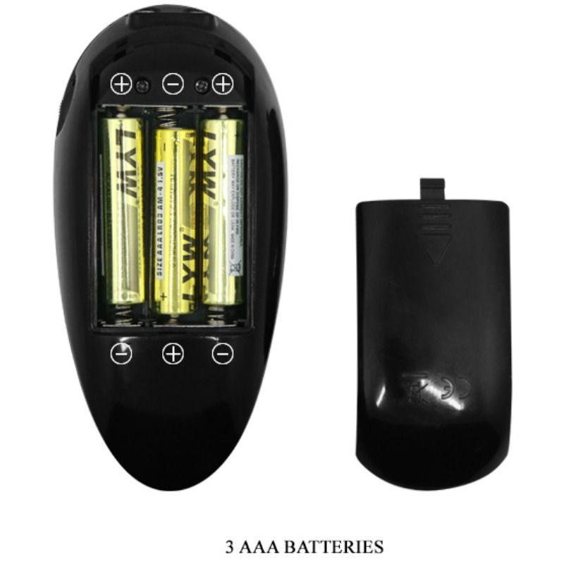 https://dreamlove.gesio.be/productos/imagenes/img_58552_ece8f0b88200f4cf44319e2c94f4f4d9_1.jpg