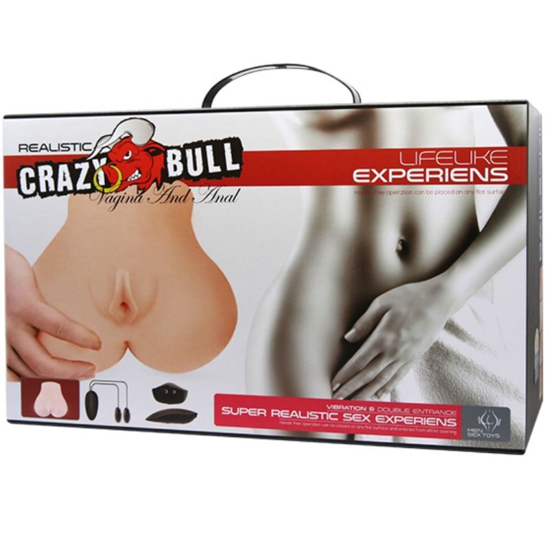 https://dreamlove.gesio.be/productos/imagenes/img_58553_4cd78878e7ebff07a87ff53a191dcb72_1.jpg