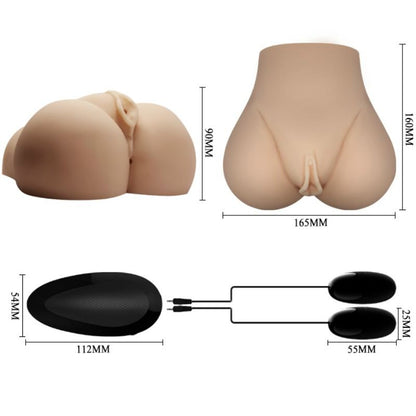 https://dreamlove.gesio.be/productos/imagenes/img_58554_f86520a1212f1bf012d391487a0a9914_1.jpg