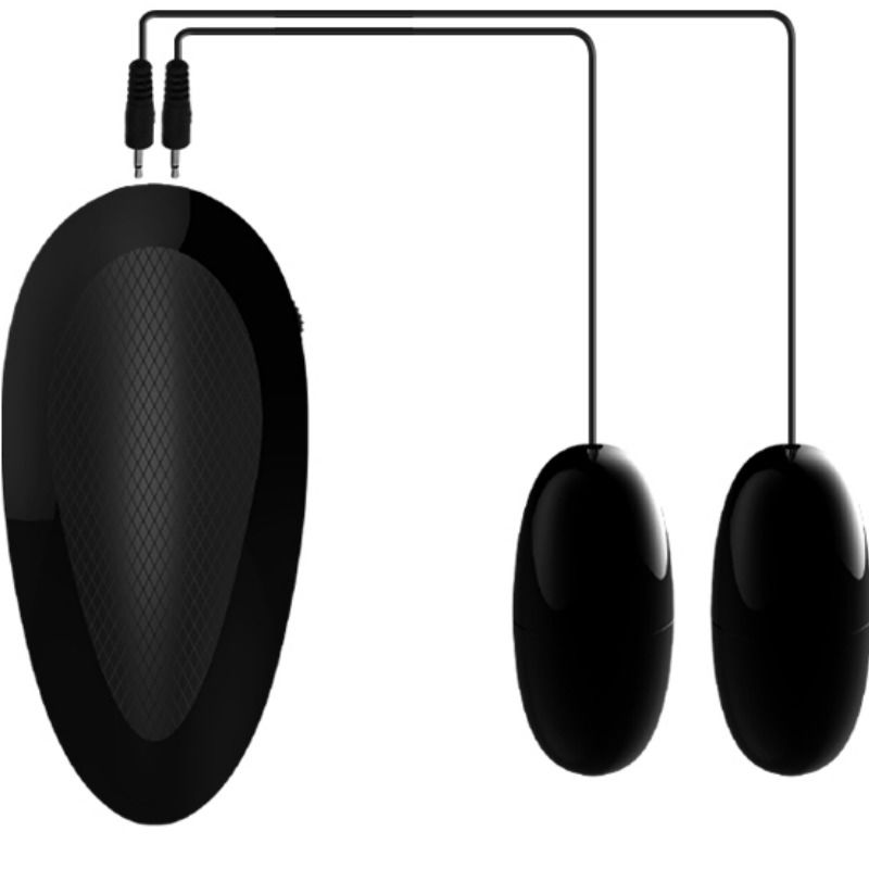 https://dreamlove.gesio.be/productos/imagenes/img_58555_50d29dab7c3449e7e15927c7c8808971_1.jpg