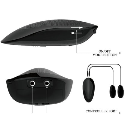 https://dreamlove.gesio.be/productos/imagenes/img_58557_36e9ec983c30c94920e1f21d696bb8a5_1.jpg