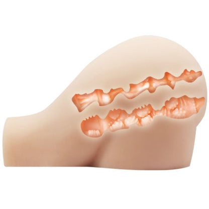 https://dreamlove.gesio.be/productos/imagenes/img_58562_fde4c0788f78cb77a20d2b66758d7cdb_1.jpg