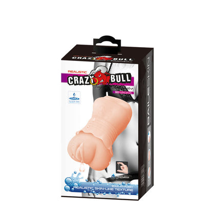 https://dreamlove.gesio.be/productos/imagenes/img_58615_24a87546bb8f315a4ada375e9bd31e22_1.jpg