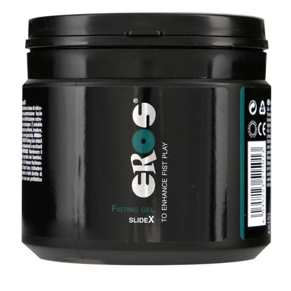 https://dreamlove.gesio.be/productos/imagenes/img_59040_34c0857460311f8dcd20efc087e0273b_1.jpg
