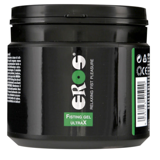 https://dreamlove.gesio.be/productos/imagenes/img_59042_ff89347d57422f5561056064c643911c_1.jpg