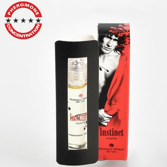 https://dreamlove.gesio.be/productos/imagenes/img_60367_71dc161bd95879eb93978276cf066149_1.jpg