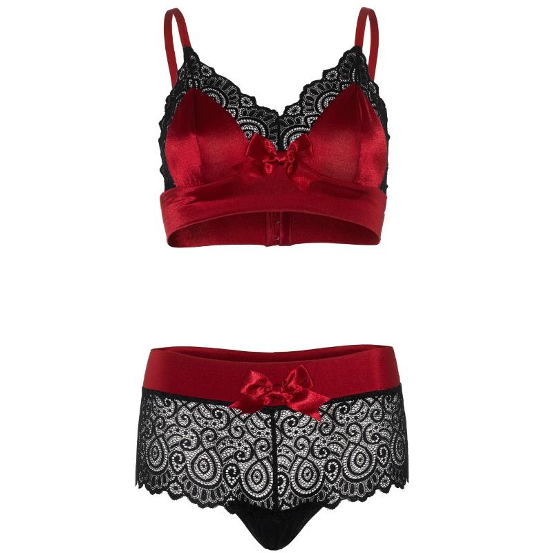 https://dreamlove.gesio.be/productos/imagenes/img_60943_2fb85eafaa92fcee307a5cf6d670fc28_1.jpg