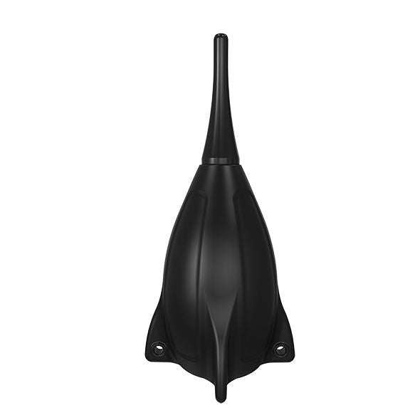 Ducha Íntima Hydro Rocket de Bathmate - Higiene Personal y Bienestar