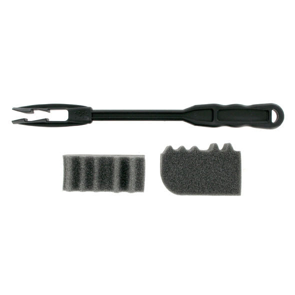 Kit de Limpieza Bathmate para un Cuidado Efectivo y Duradero