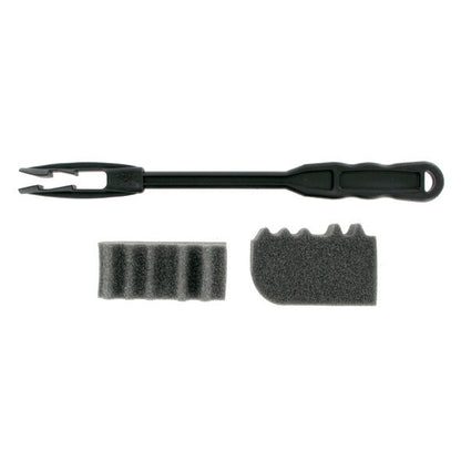 Kit de Limpieza Bathmate para un Cuidado Efectivo y Duradero