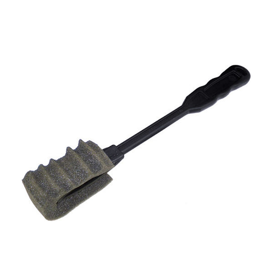 Kit de Limpieza Bathmate para un Cuidado Efectivo y Duradero