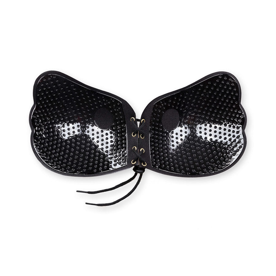 https://dreamlove.gesio.be/productos/imagenes/img_62015_c8975a419e5232f590bbabf633fb8157_1.jpg