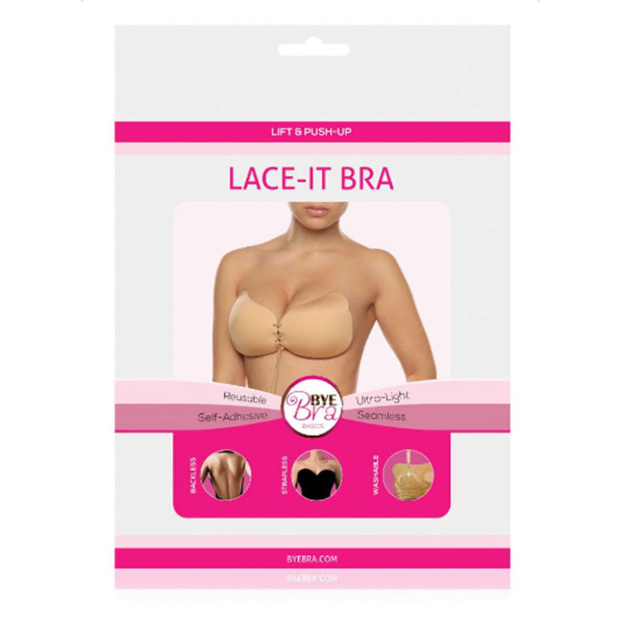 https://dreamlove.gesio.be/productos/imagenes/img_62023_a126843a449716ec2c1415d1e53fa633_1.jpg