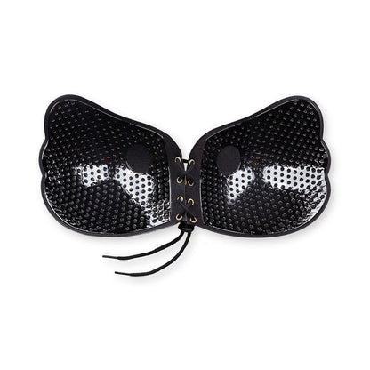 https://dreamlove.gesio.be/productos/imagenes/img_62025_ee1ed219a7ed6f192d78566cb0d00d80_1.jpg