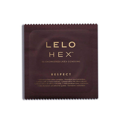 https://dreamlove.gesio.be/productos/imagenes/img_62241_f1c0c492d6a6cd4e0e330af9ac315ae6_1.jpg