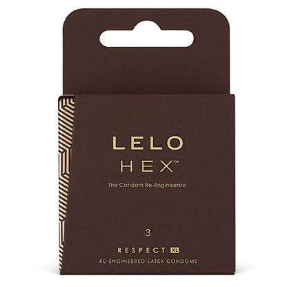 https://dreamlove.gesio.be/productos/imagenes/img_62242_a2a568d131ddd39cb4bdaa9419225ef9_1.jpg