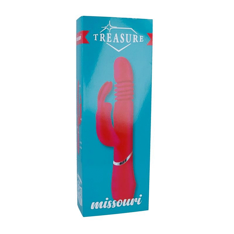 https://dreamlove.gesio.be/productos/imagenes/img_62417_abffe8e9121ca85b38484da506910462_1.gif