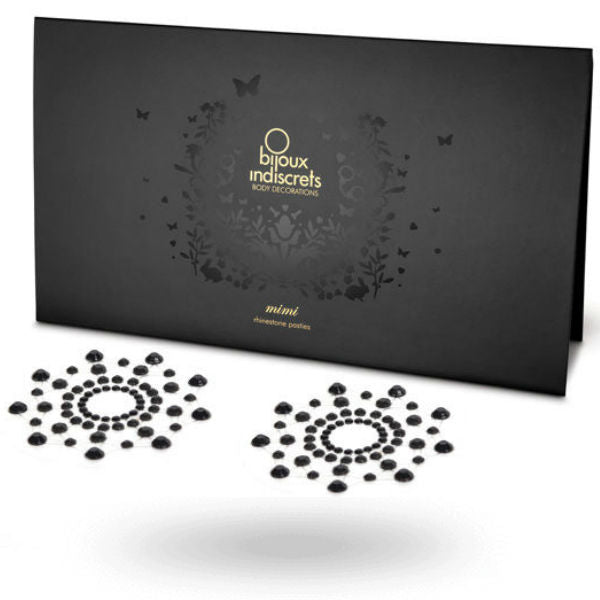 https://dreamlove.gesio.be/productos/imagenes/img_62554_0a0f309663cd39c61d7c932cf661ad13_1.jpg