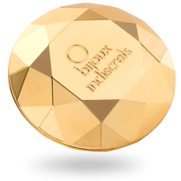 Descubre el Masajeador Íntimo Twenty One: Placer Personalizado para el Orgasmo Femenino
