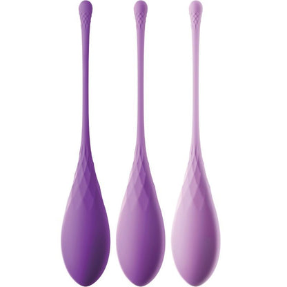 https://dreamlove.gesio.be/productos/imagenes/img_62957_8d778788ede6aa524d17e60911de4b49_1.jpg