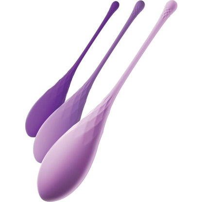 https://dreamlove.gesio.be/productos/imagenes/img_62959_795b725d7bdfd24f2d7743ae388f85dc_1.jpg