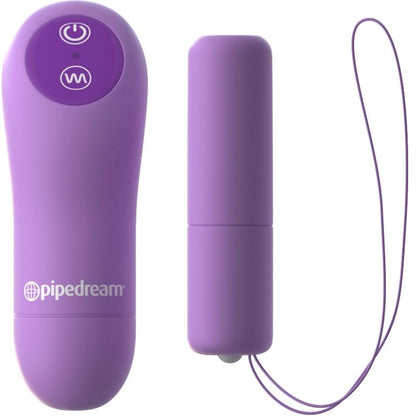 https://dreamlove.gesio.be/productos/imagenes/img_62963_6ea3962bf6c3f4ea8cb368a346cf5e38_1.jpg