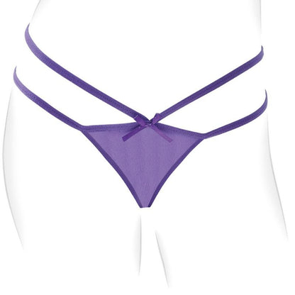 https://dreamlove.gesio.be/productos/imagenes/img_62964_b01e5bc140c3ea4f886a7ca82646ba60_1.jpg