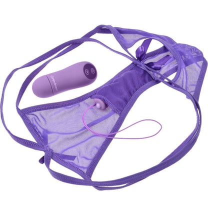 https://dreamlove.gesio.be/productos/imagenes/img_62965_15029b3fc87dd544eb538568ca5618b1_1.jpg