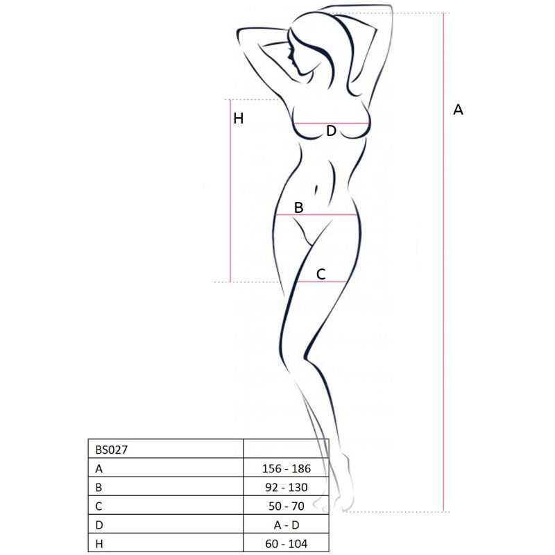 https://dreamlove.gesio.be/productos/imagenes/img_63668_7f007df757521834616b607e6026841a_1.jpg