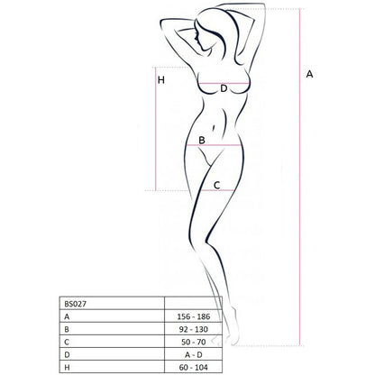 https://dreamlove.gesio.be/productos/imagenes/img_63668_7f007df757521834616b607e6026841a_1.jpg