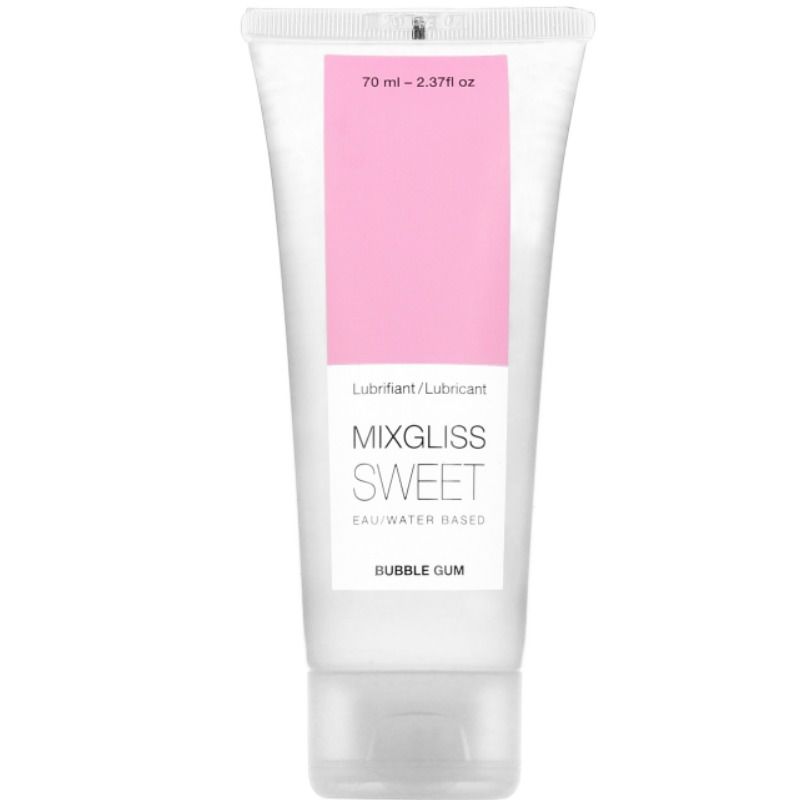 https://dreamlove.gesio.be/productos/imagenes/img_64217_39af2f64983c8131f583e0efffbfb268_1.jpg