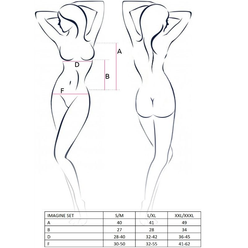 https://dreamlove.gesio.be/productos/imagenes/img_64576_2843bf3bd934b8ad8ecbbdcb703e86b9_1.jpg